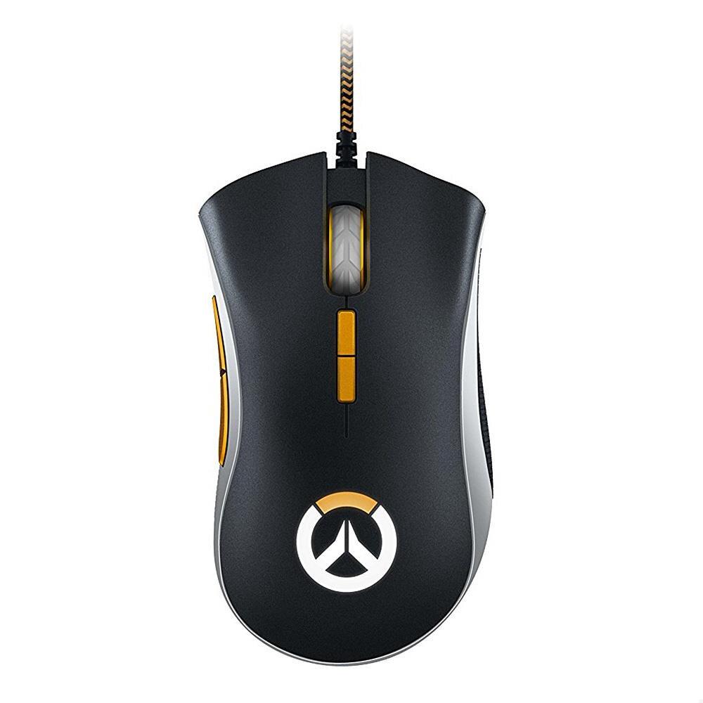Ігрова миша Chroma 450 IPS eSports Death Adder Overwatch