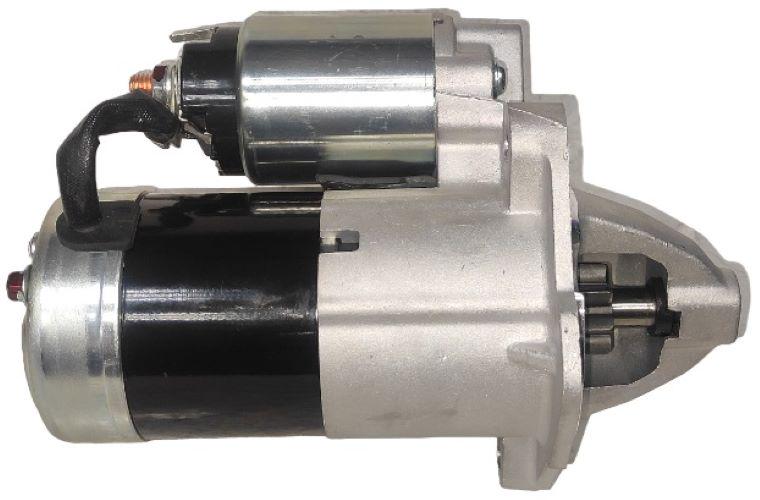 Стартер ADE AM0T91381