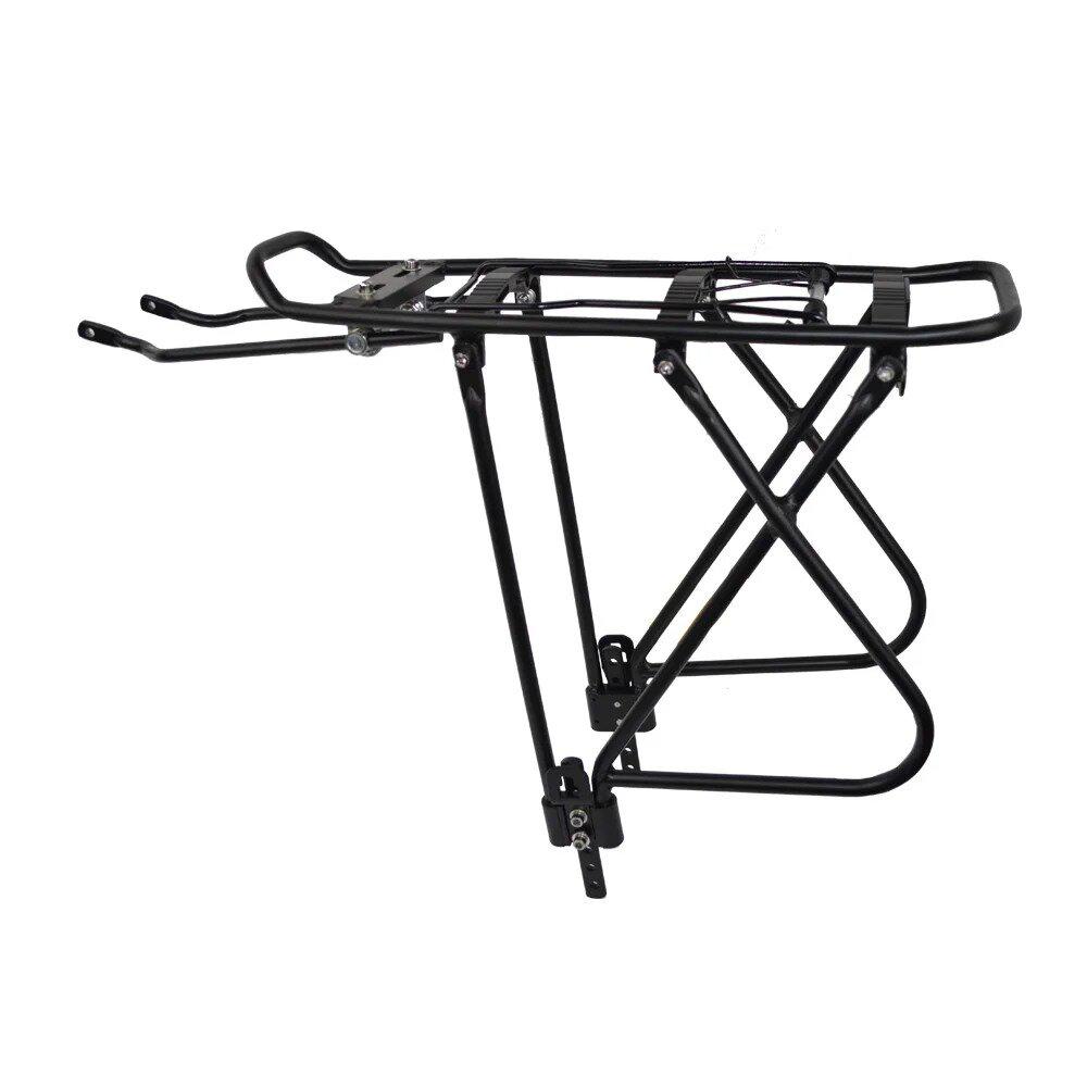 Багажник Hongsenbike HS-T043 26-29" диск/v-brake
