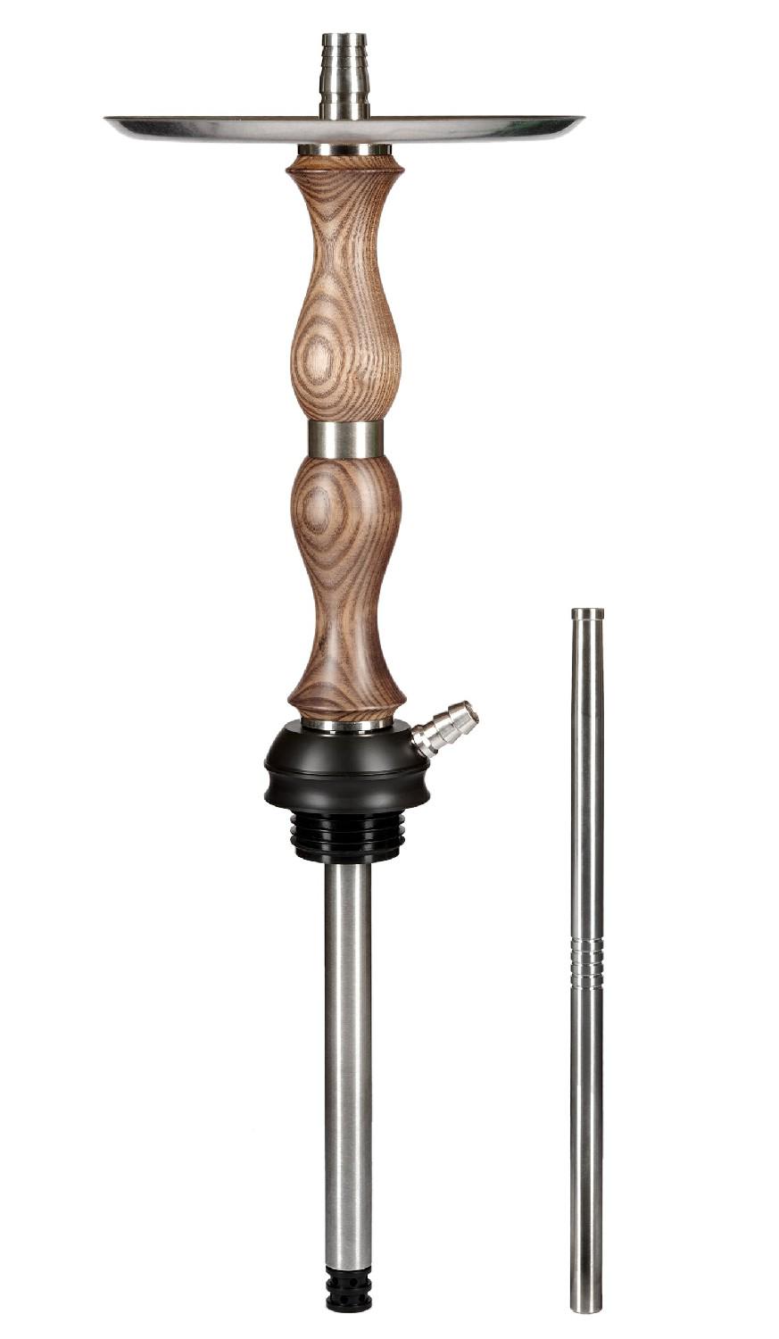 Шахта Aroma Hookah Oscar Brown (aho010)