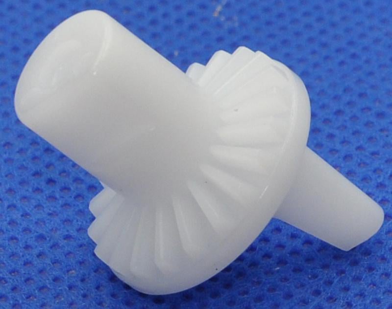 Кривошип перфоратора Makita HR3200C 450244-6 (перф1742)