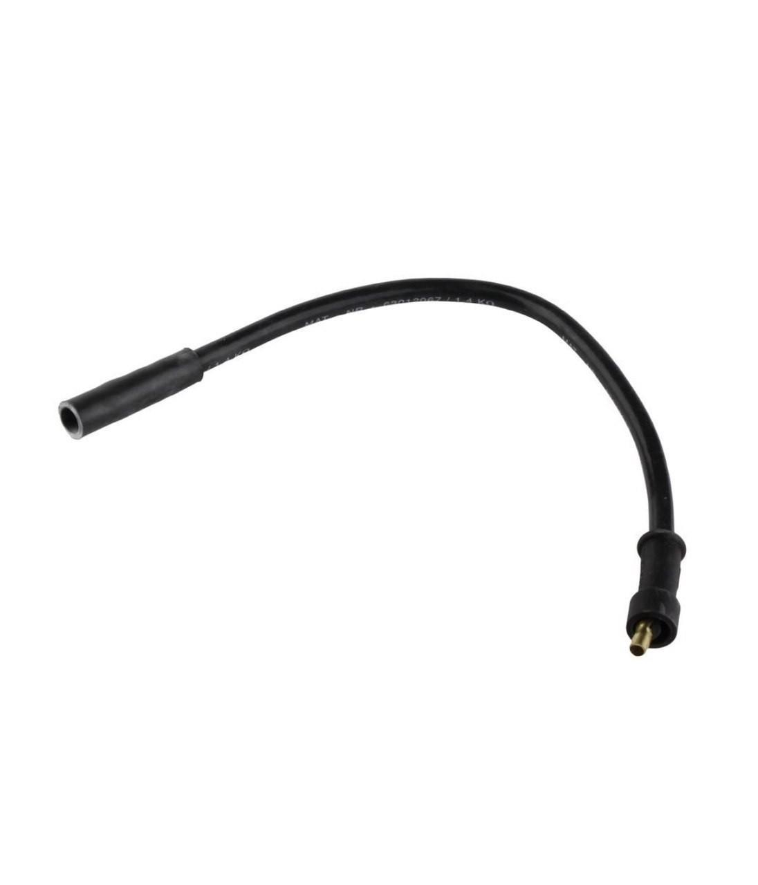 Провод высокого напряжения к горелке Bosch AE234X/AE234WS (0063009561)