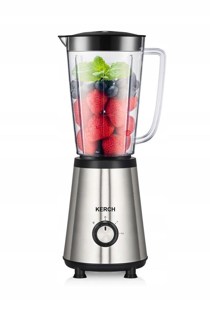Блендер Kerch MixGo 800 W (25224)