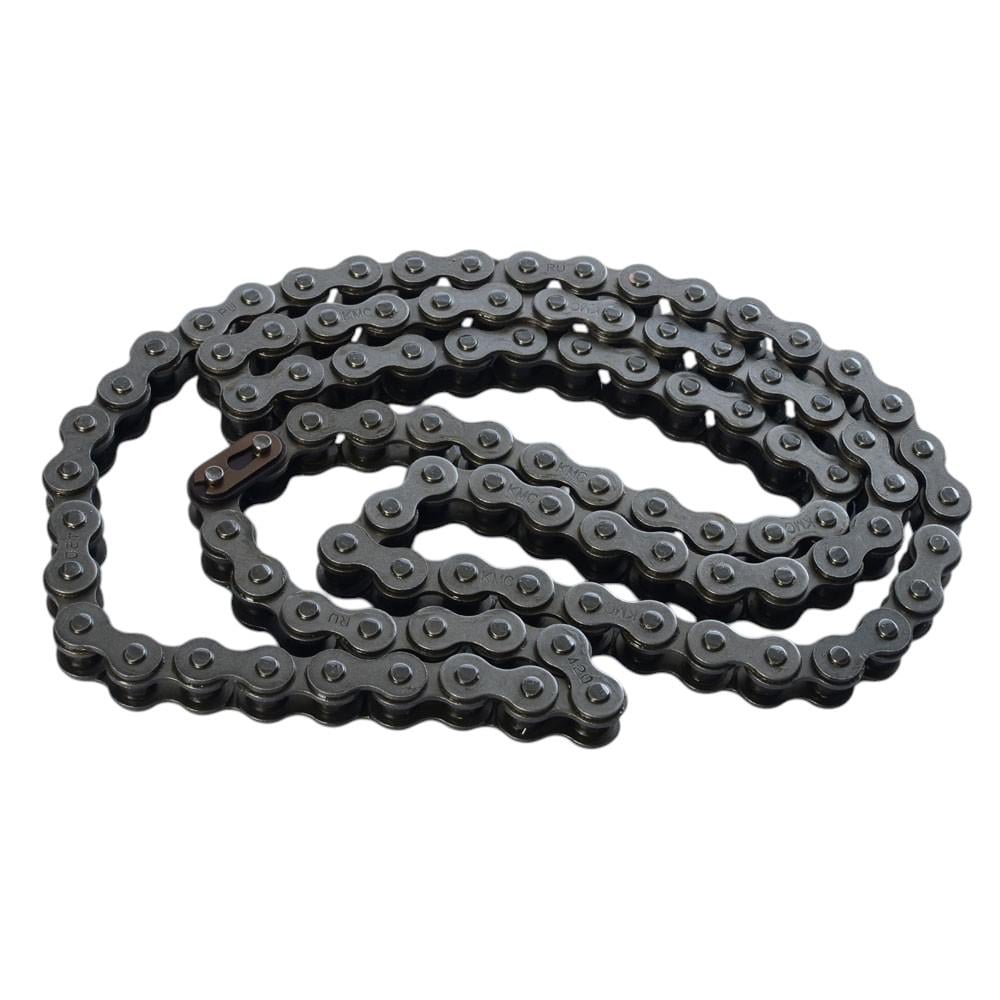 Цепь 1000D-CHAIN для детского электроквадроцикла HB-EATV1000D Цепь 1000D-CHAIN для детского электроквадроцикла HB-EATV1000D