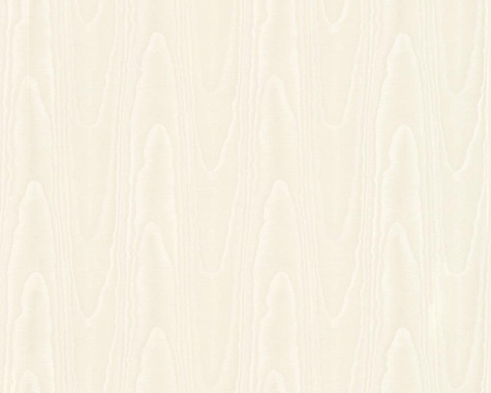 Обои виниловые на флизелиновой основе A.S. Creation LUXURY WALLPAPER 30703-1