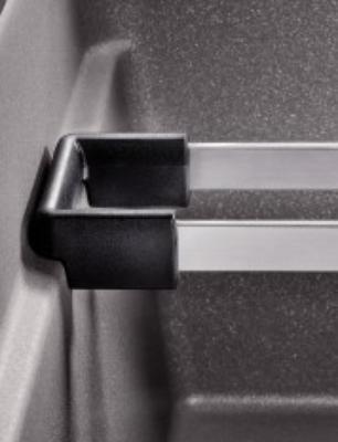 Мойка кухонная Blanco 522231 ETAGON 500-U (27139) - фото 8 Мойка кухонная Blanco 522231 ETAGON 500-U (27139) - фото 8