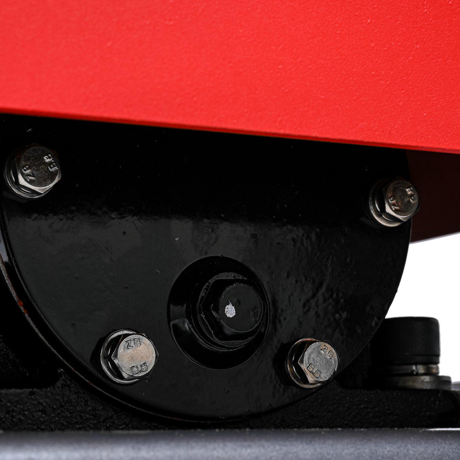 Віброплита бензинова EMTOP EPCT659001 - фото 4 Віброплита бензинова EMTOP EPCT659001 - фото 4