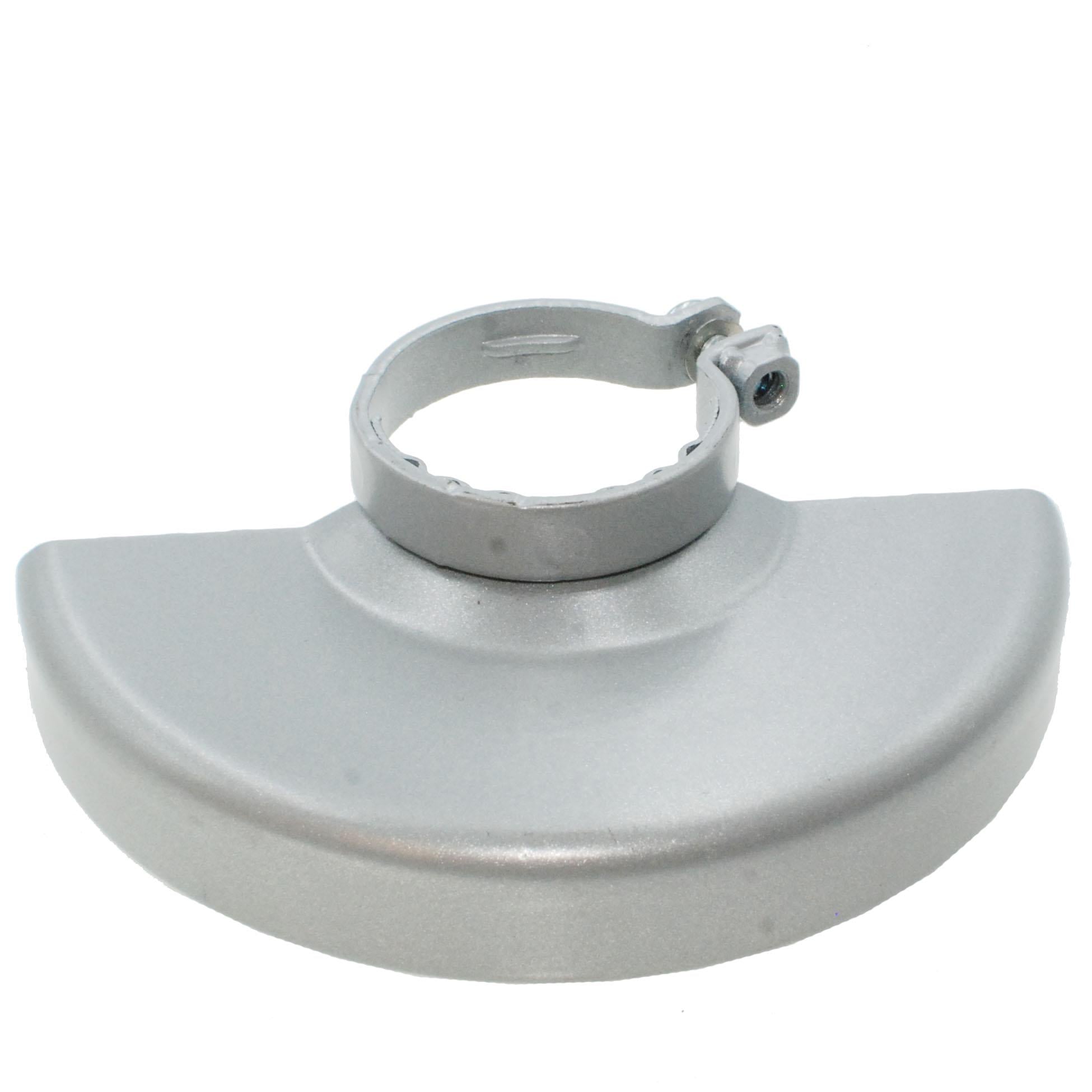 Кожух захисний VJ Parts для болгарки УШМ Bosch GWS 7-125 1619P02835 d 46 мм