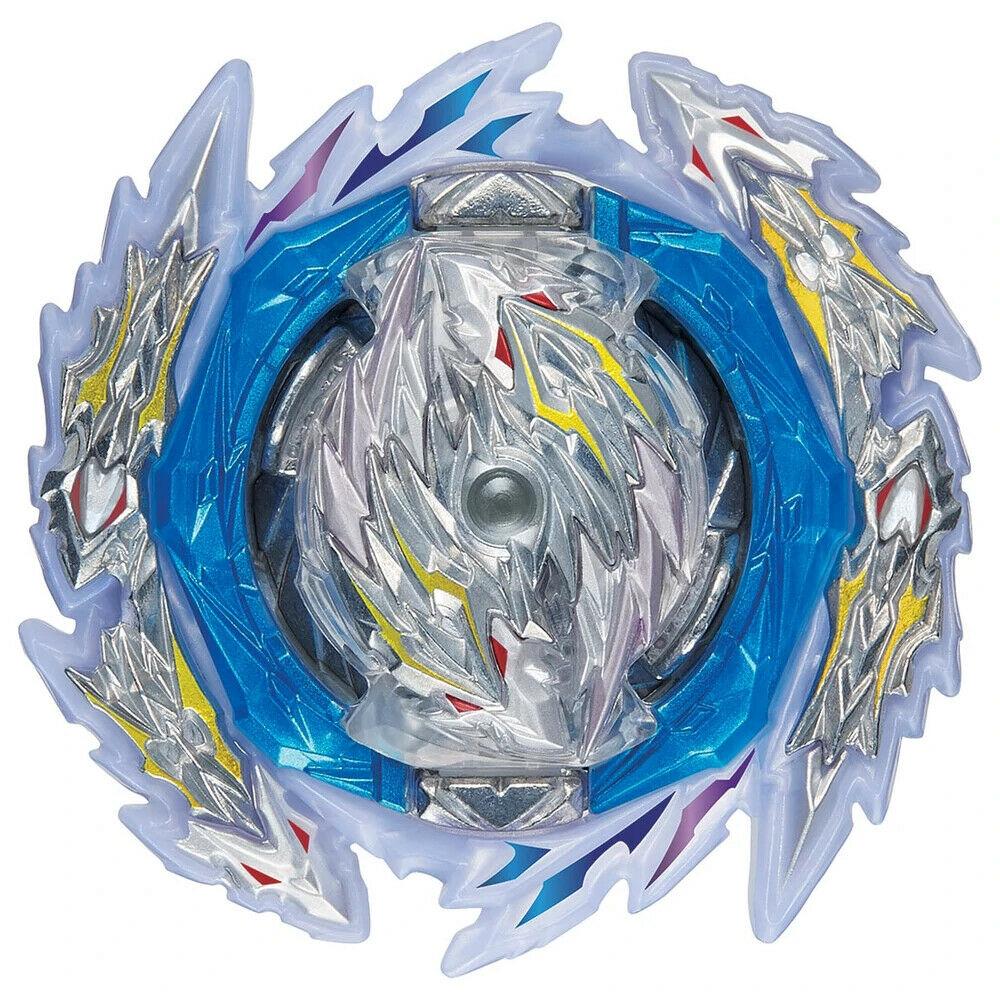 Детская игрушка Beyblade Гилти Луинор 6 сезон (арт EPC10290M)