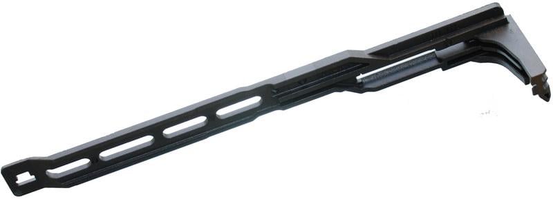 Тяга болгарки Bosch GWS 15-125 (1602319026)