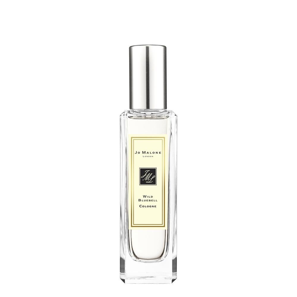 Одеколон для жінок Jo Malone Wild Bluebell 30 мл тестер без коробки (402586)