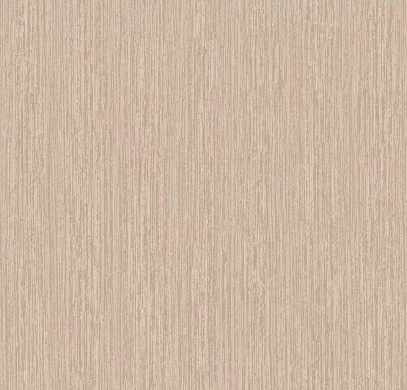 Обои Paravox SALTOS (SL1141) Обои Paravox SALTOS (SL1141)