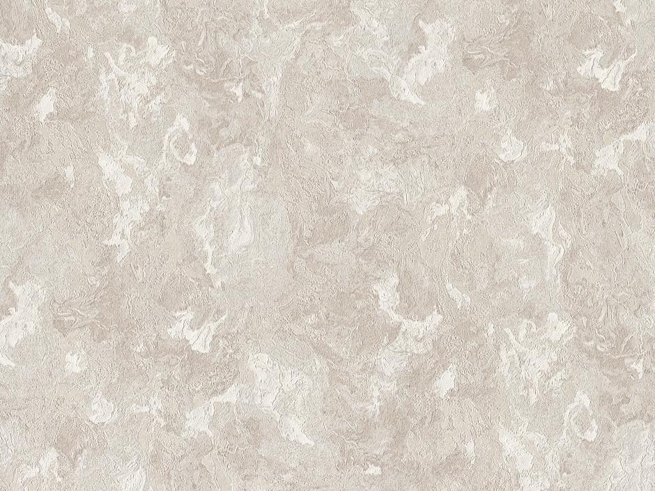 Обои флизелиновые LeGrand Platinum Хорезм-2 8687-06 Декор винил горячего тиснения 1,06х10,05 м Бежевый Обои флизелиновые LeGrand Platinum Хорезм-2 8687-06 Декор винил горячего тиснения 1,06х10,05 м Бежевый