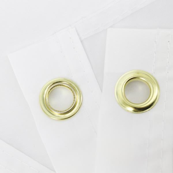 Прапор Молдови Resteq поліестер 150х90 см (VA-1430294230) - фото 2 Прапор Молдови Resteq поліестер 150х90 см (VA-1430294230) - фото 2