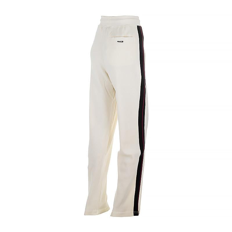 Штани жіночі Ellesse Charon Jog Pant S Білий (7dSGX21037-904 S) - фото 2 Штани жіночі Ellesse Charon Jog Pant S Білий (7dSGX21037-904 S) - фото 2
