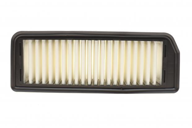 Фільтр повітряний BLUE PRINT для Suzuki Celerio 1,0 14- (ADK82250)