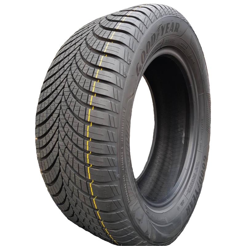 Автошина Goodyear Vector 4 Seasons Gen-3 225/50 R17 98W XL (376915)