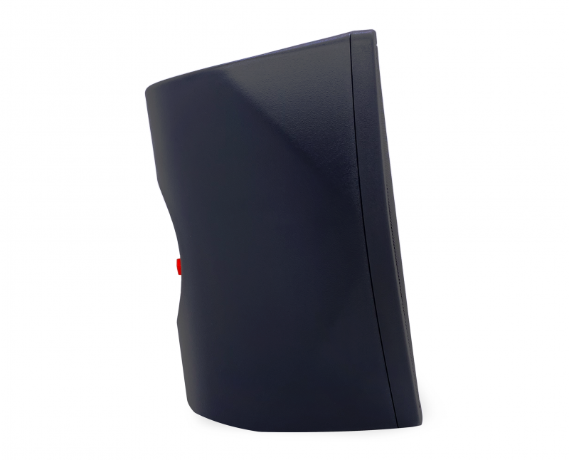 Настенная акустика Sky Sound MC-40B/TB - фото 5