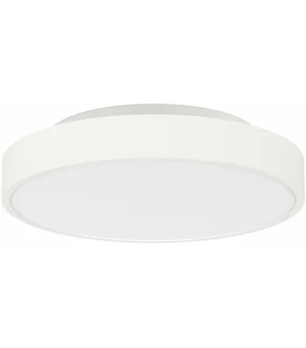 Светильник умный Yeelight Smart LED Ceiling Light Pro YLXD76YL 320 мм White