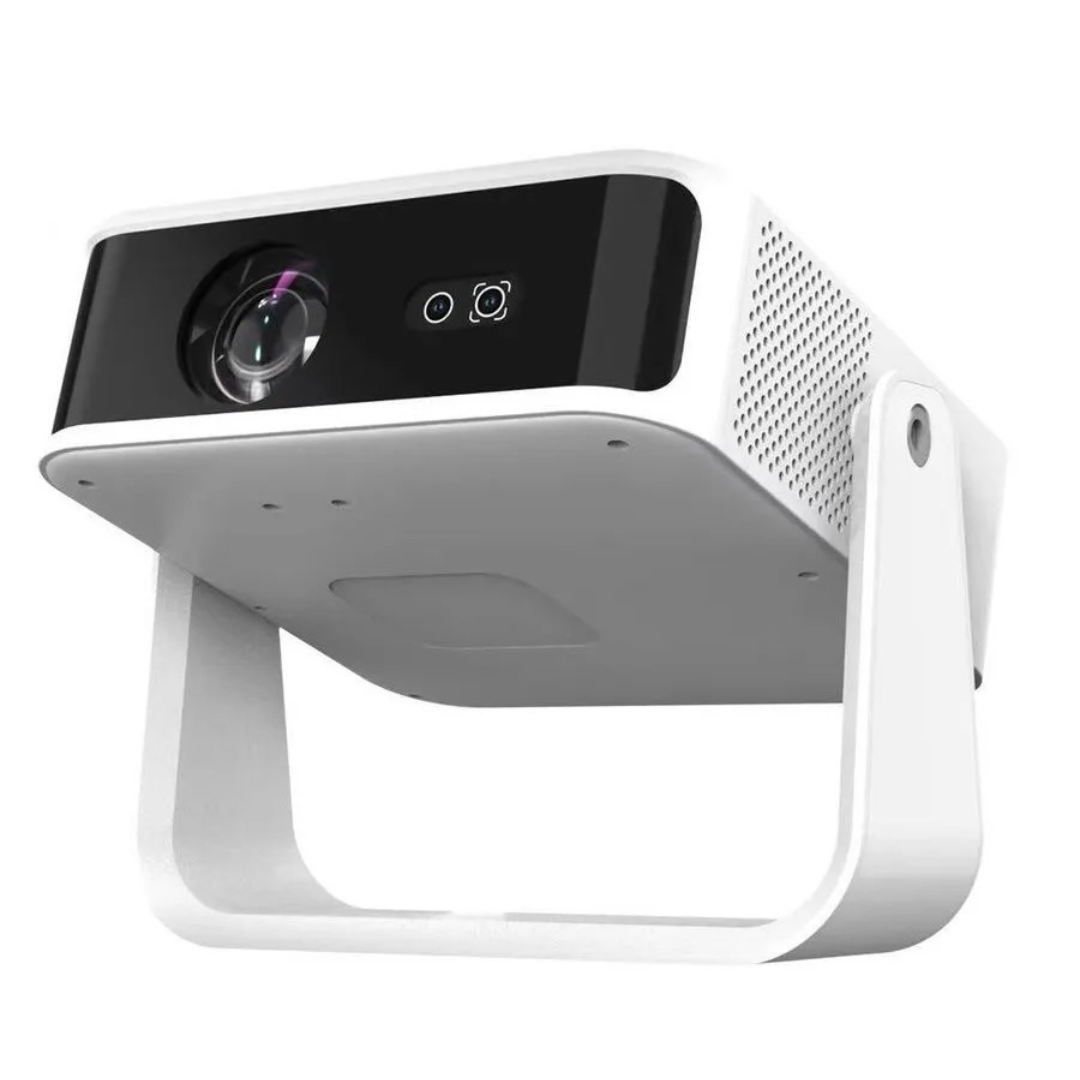 Проектор XON SmartView X-Edge Білий (XVTE1910AW 5552)