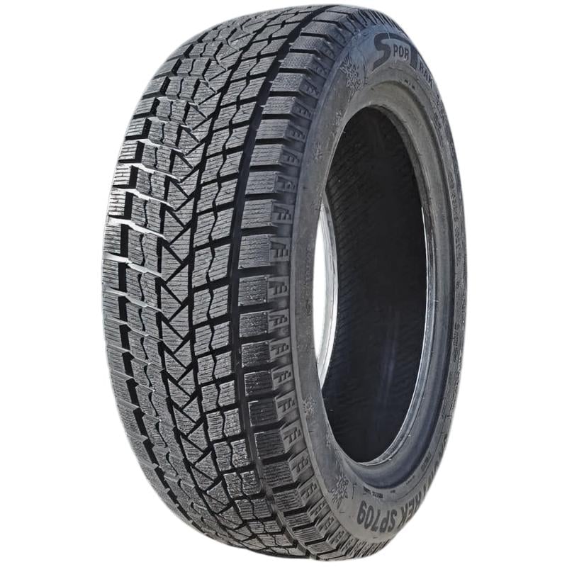 Автошина Sportrak Snowtrek SP709 235/55 R18 104V XL (508694)