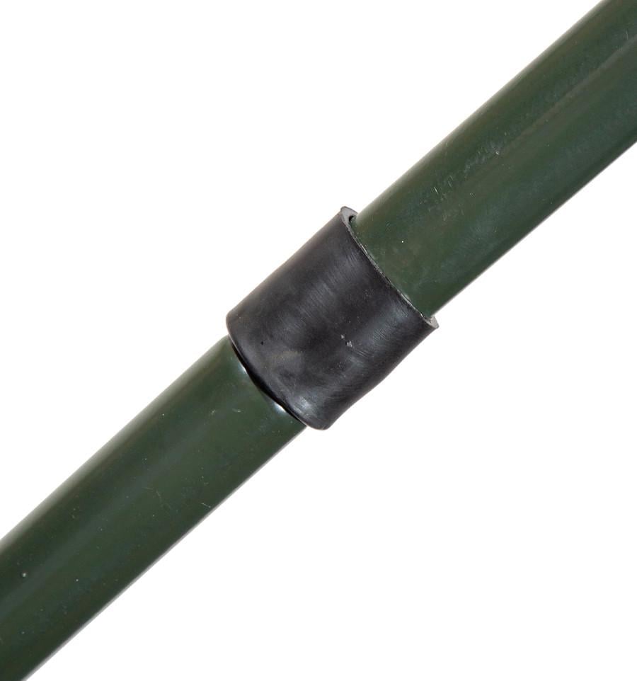 Трипод для взвешивания рыбы World4Carp WIGH TRIPOD - фото 8