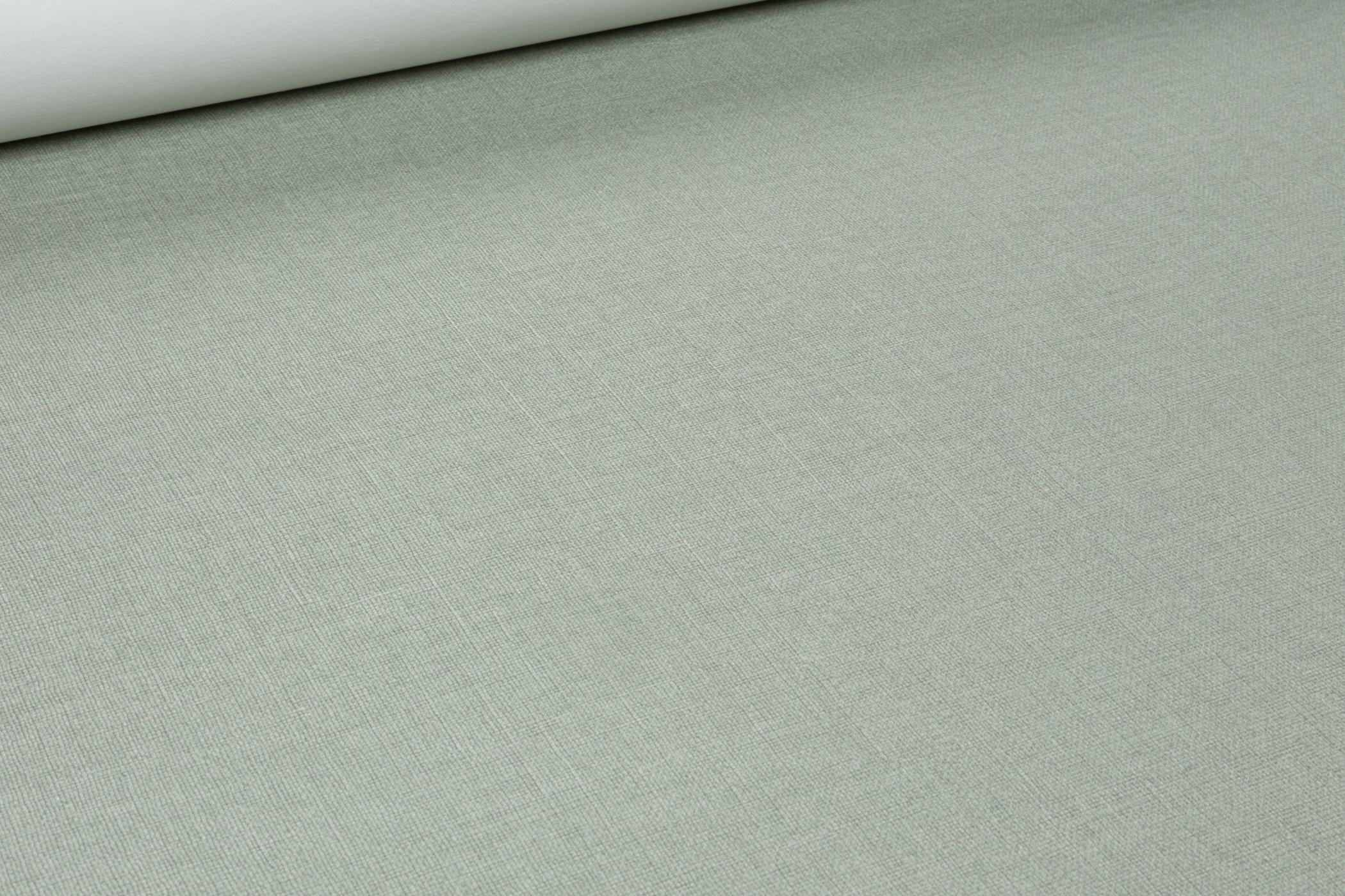 Обои флизелиновые A S Creation Country Charm 1614-75 винил горячего тиснения 1,06х10,05 м Зеленый Обои флизелиновые A S Creation Country Charm 1614-75 винил горячего тиснения 1,06х10,05 м Зеленый