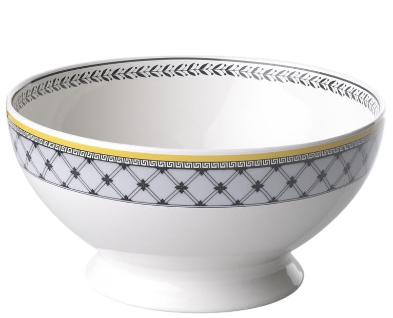Салатник Villeroy & Boch Audun 19,7 см (1010673190)