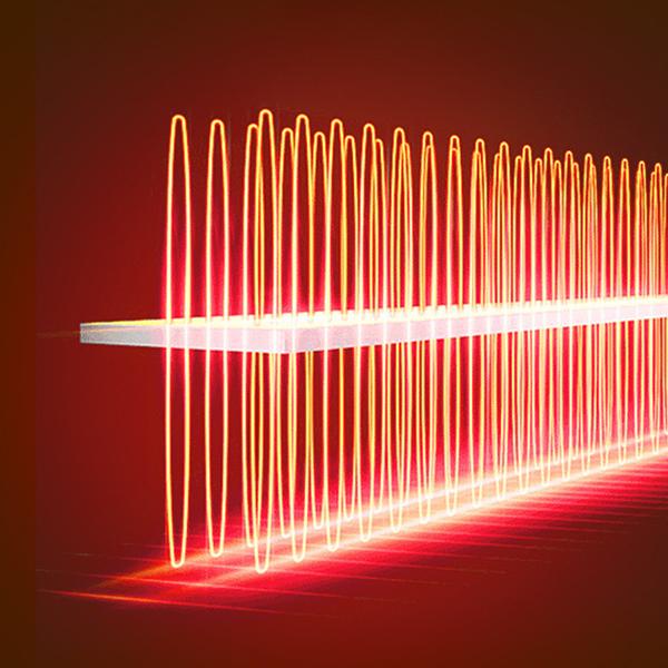 Обогреватель в авто компактный (C01259) - фото 6 Обогреватель в авто компактный (C01259) - фото 6