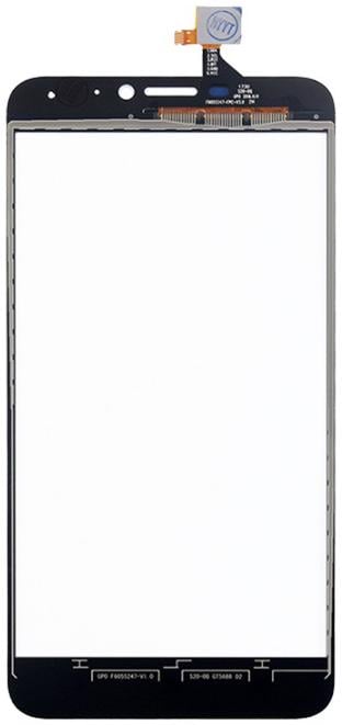 Тачскрин для Oukitel U20 Plus White