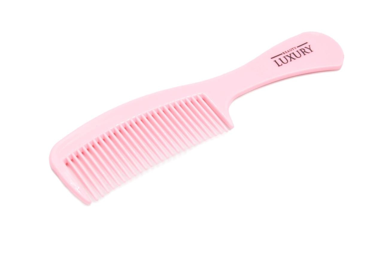 Гребень для волос Beauty Luxury HC-2010