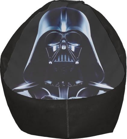 Кресло-груша Star-Wars-9 S (13244334)
