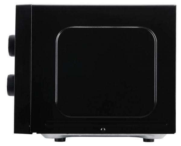 Мікрохвильова піч Grifon GR20FM0105B (1451233) - фото 4