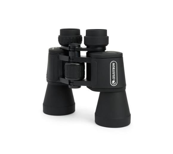 Бінокль Celestron UpClose G2 10x50 (136450)