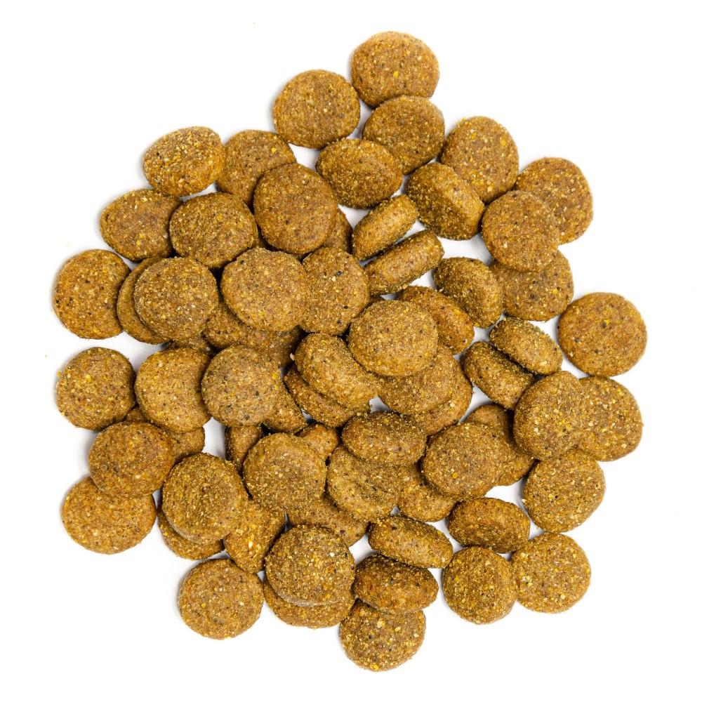 Корм сухой для щенков Profine Junior Large 3 кг (1789920089) - фото 4 Корм сухой для щенков Profine Junior Large 3 кг (1789920089) - фото 4