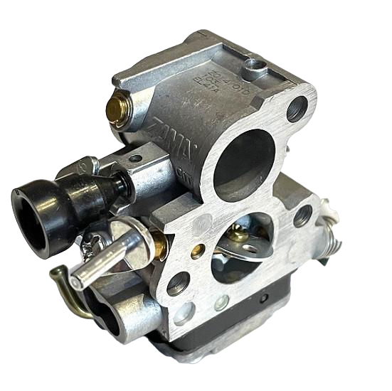 Карбюратор Zama для бензопил Хускварна 435/440 (1200772)