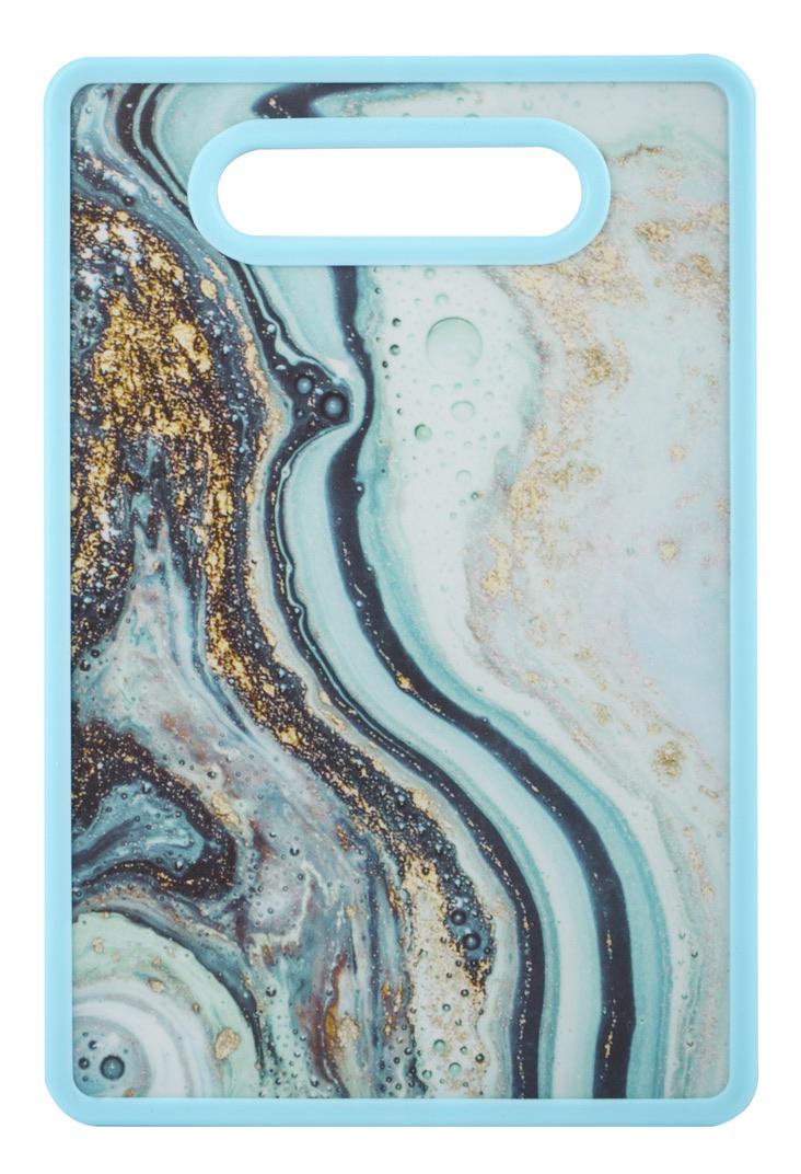 Доска разделочная Ringel Main 20x30x1,2 см (82303)