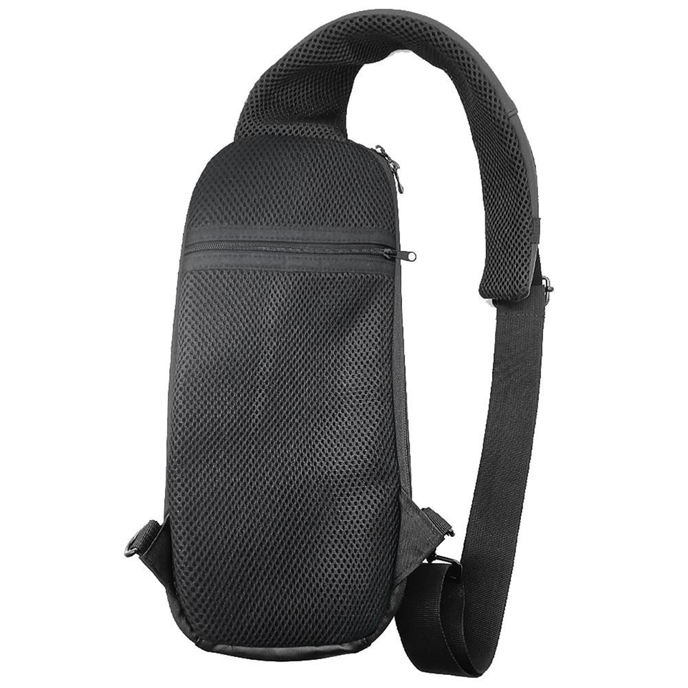 Захисна сумка для Steam Deck шкіряна - фото 2 Захисна сумка для Steam Deck шкіряна - фото 2