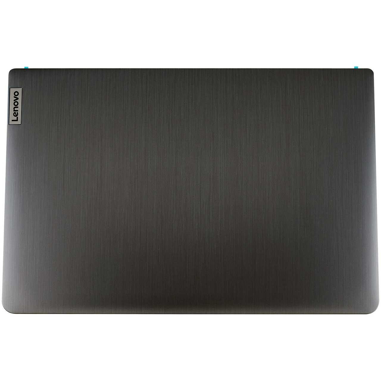 Крышка матрицы для ноутбука Lenovo IdeaPad 3 15ABA7 (5CB1B60414) Крышка матрицы для ноутбука Lenovo IdeaPad 3 15ABA7 (5CB1B60414)