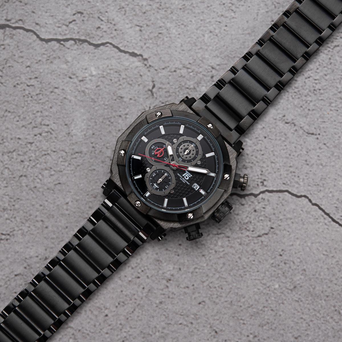 Часы наручные T5 Formula (2435837658)