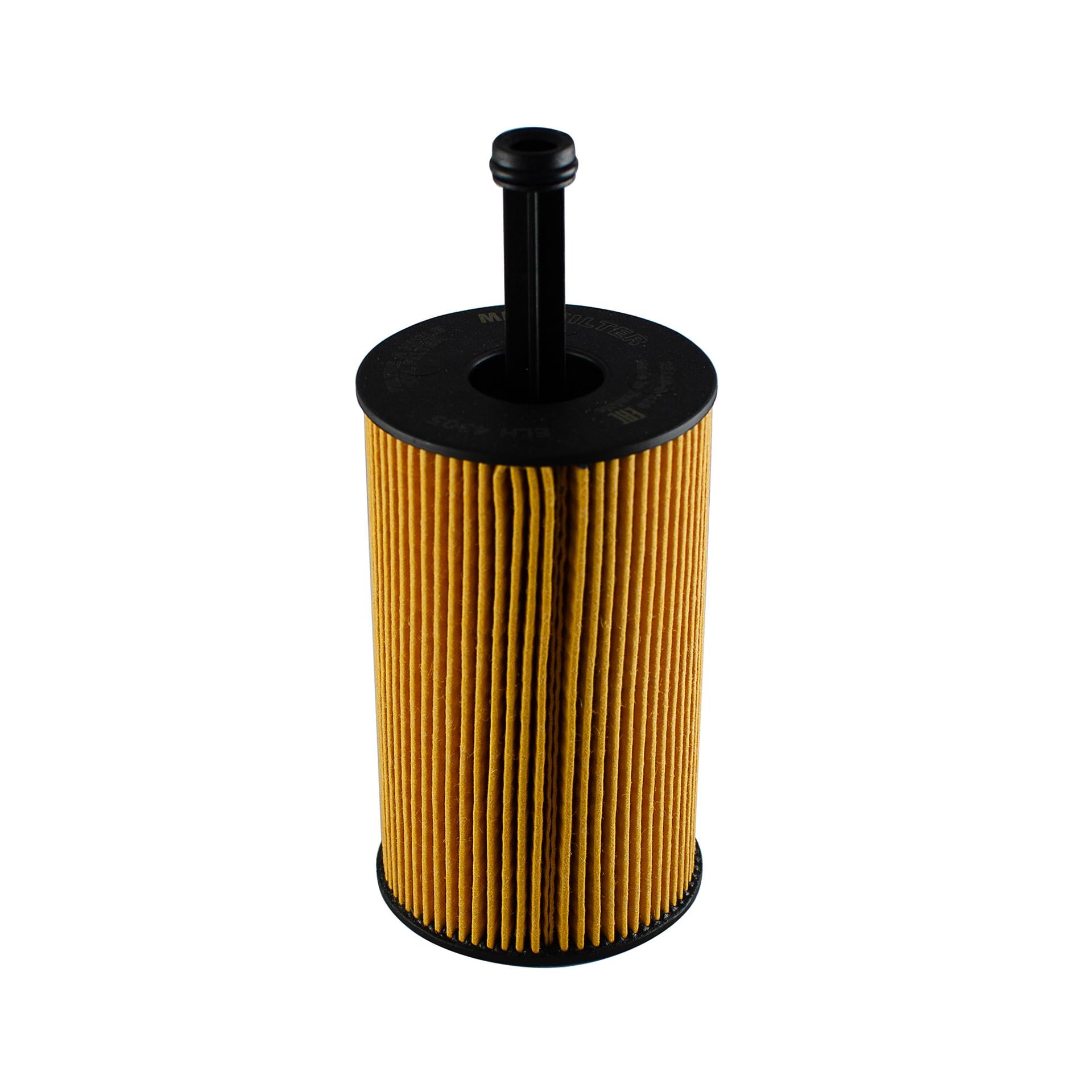 Фільтр оливи MECAFILTER ELH4305 OEM PEUGEOT WL7299/OX193D