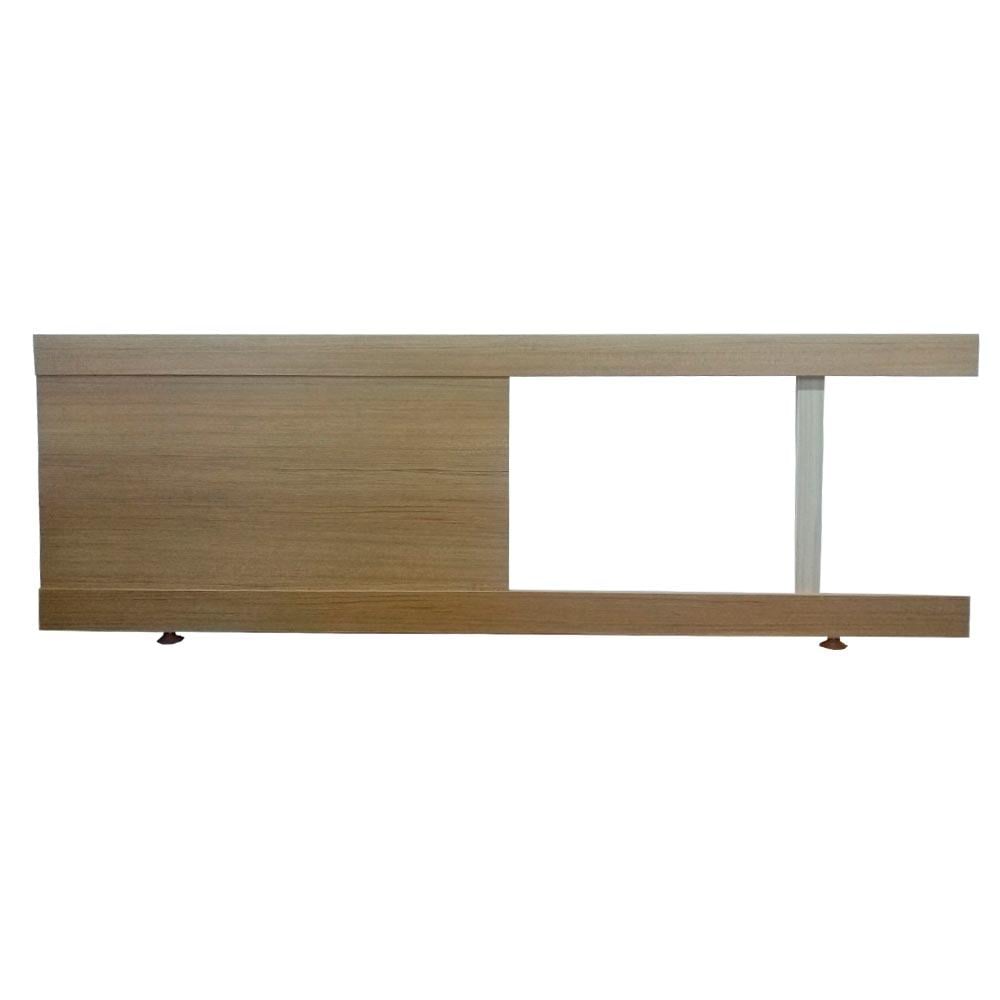 Панель для ванны The MIX I-screen light Лями Wood 4236-oak mat ламинация 180 см - фото 7 Панель для ванны The MIX I-screen light Лями Wood 4236-oak mat ламинация 180 см - фото 7