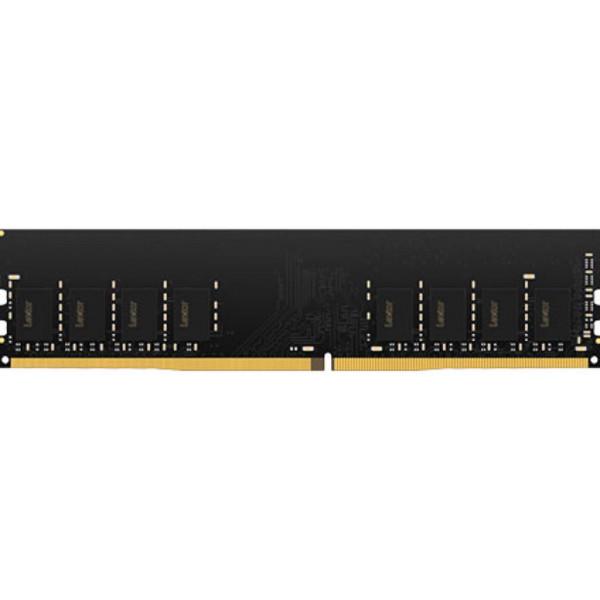 Оперативная память Lexar DDR4 8GB 3200 C22 RTL (LD4AU008G-R3200GSST)