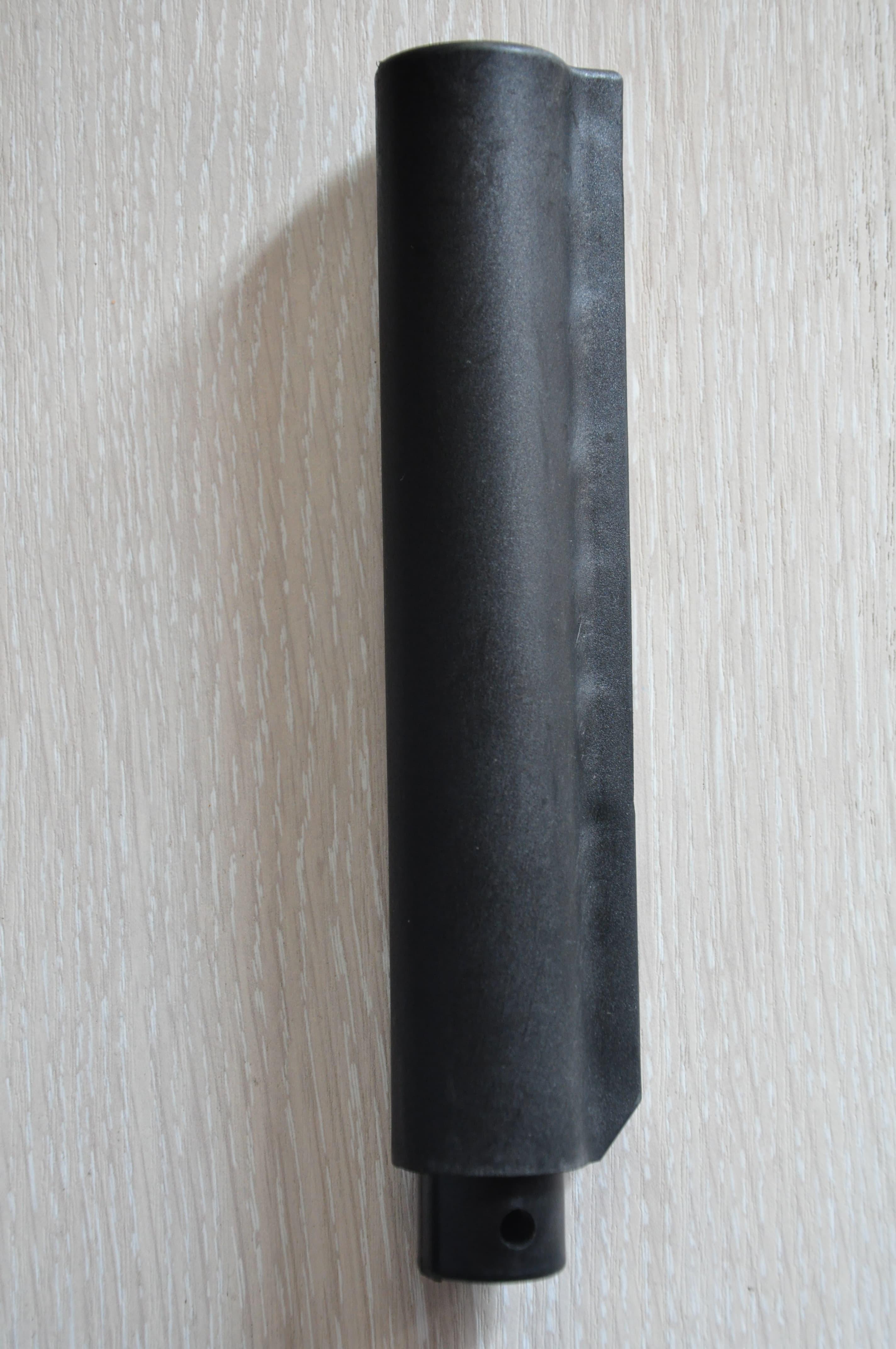 Приклад для АК 47 и Ак 74 телескопический складной - фото 3 Приклад для АК 47 и Ак 74 телескопический складной - фото 3