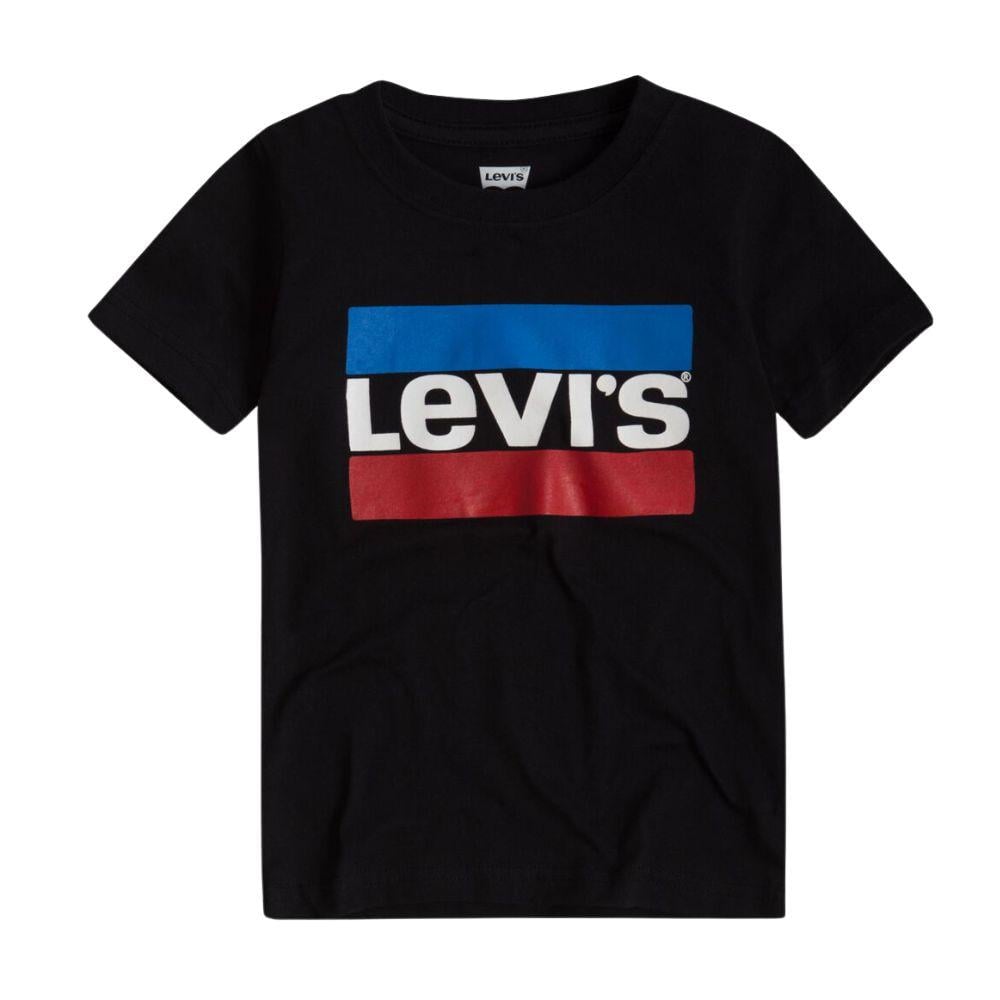 Футболка Levi’s 9E8568-023 176 см (25255-20058)