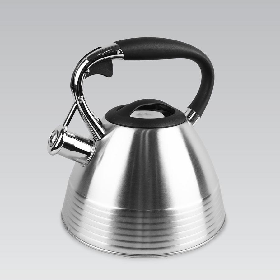 Чайник Maestro MR-1315 3 л (148379)