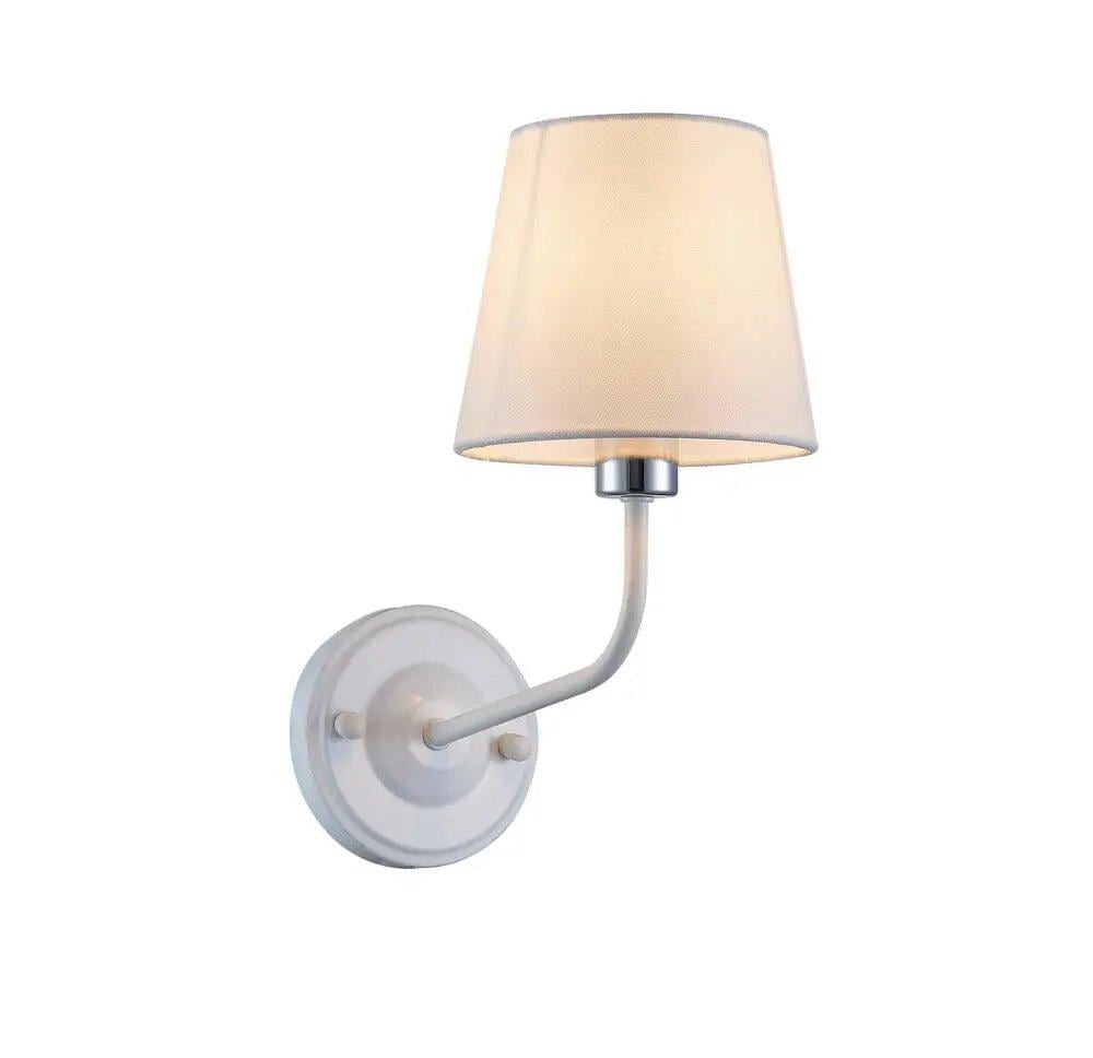 Бра Candellux York 50401104