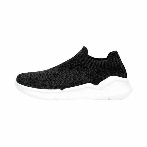 Кроссовки Freetie H32006 EUR р. 46 Black