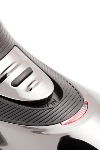 Бритва Mesko MS 2920 (id_671) - фото 6 Бритва Mesko MS 2920 (id_671) - фото 6