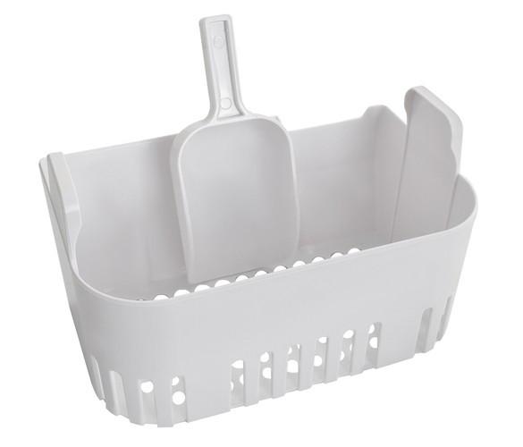 Льодогенератор домашній Ruhhy 12 кг на добу - фото 5 Льодогенератор домашній Ruhhy 12 кг на добу - фото 5